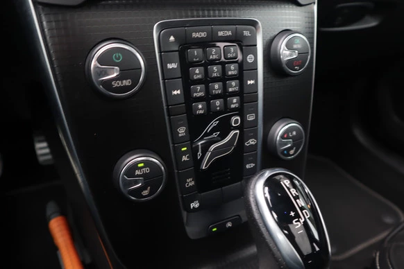 Volvo V40 - Afbeelding 13 van 30