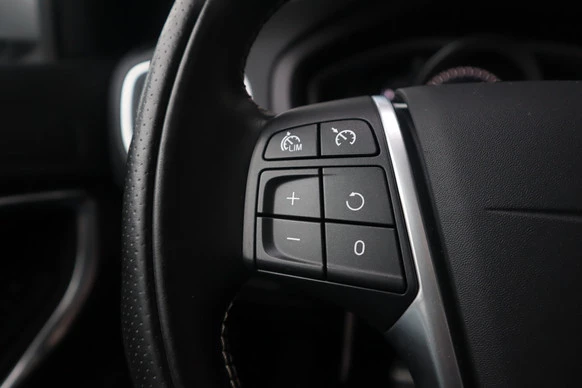 Volvo V40 - Afbeelding 15 van 30
