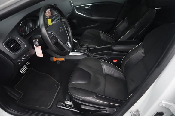 Volvo V40 - Afbeelding 18 van 30