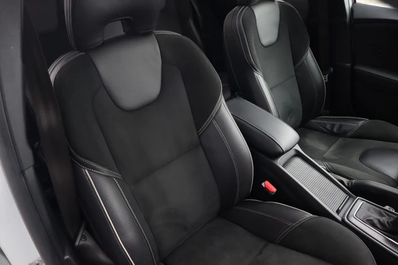 Volvo V40 - Afbeelding 20 van 30