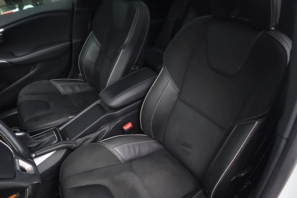 Volvo V40 - Afbeelding 21 van 30