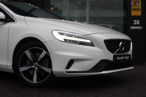 Volvo V40 - Afbeelding 24 van 30