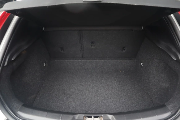 Volvo V40 - Afbeelding 30 van 30