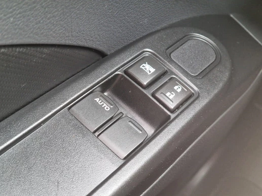 Suzuki Celerio - Afbeelding 11 van 15