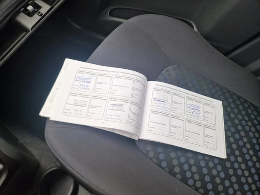 Suzuki Celerio - Afbeelding 13 van 15