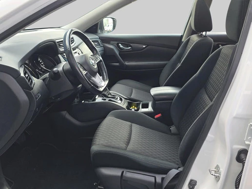 Nissan X-Trail - Afbeelding 12 van 30