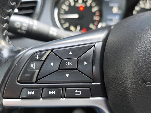 Nissan X-Trail - Afbeelding 26 van 30