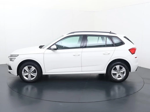 Škoda Kamiq - Afbeelding 2 van 30