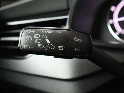 Škoda Kamiq - Afbeelding 11 van 30