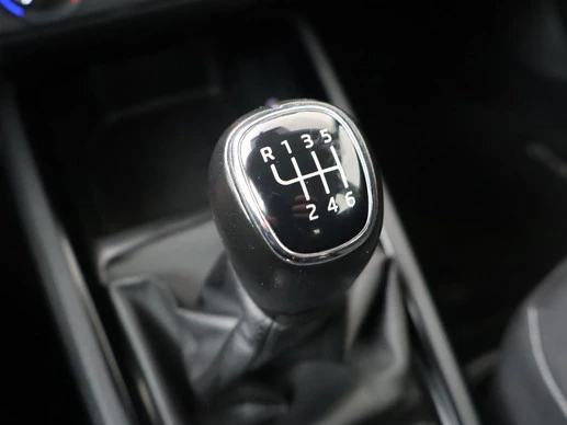 Škoda Kamiq - Afbeelding 20 van 30