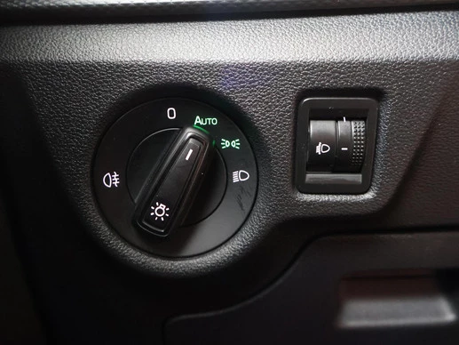 Škoda Kamiq - Afbeelding 23 van 30