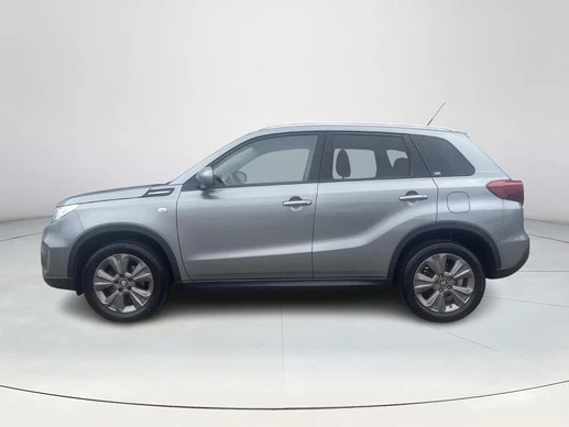 Suzuki Vitara - Afbeelding 2 van 22