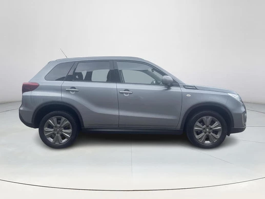 Suzuki Vitara - Afbeelding 6 van 22