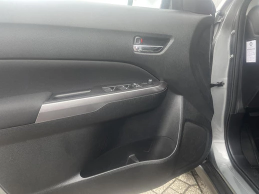 Suzuki Vitara - Afbeelding 10 van 22