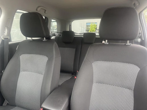 Suzuki Vitara - Afbeelding 11 van 22