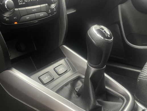 Suzuki Vitara - Afbeelding 15 van 22