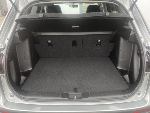 Suzuki Vitara - Afbeelding 17 van 22