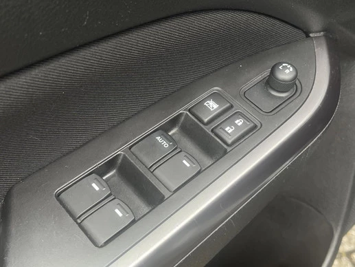 Suzuki Vitara - Afbeelding 19 van 22