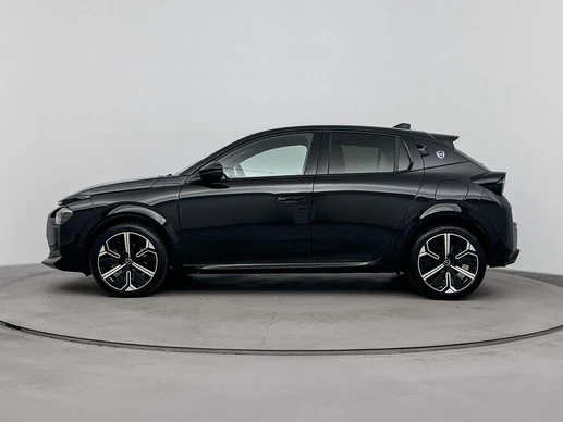 Lancia Ypsilon - Afbeelding 4 van 30