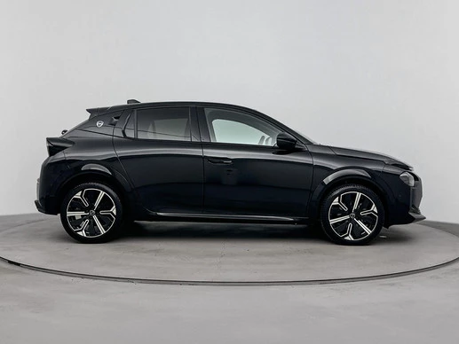 Lancia Ypsilon - Afbeelding 8 van 30