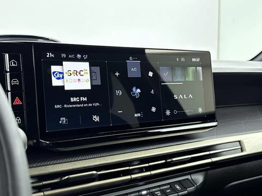 Lancia Ypsilon - Afbeelding 11 van 30