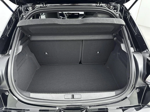 Lancia Ypsilon - Afbeelding 15 van 30