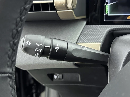 Lancia Ypsilon - Afbeelding 18 van 30