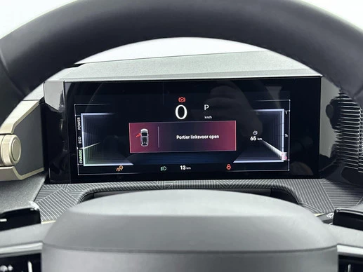 Lancia Ypsilon - Afbeelding 23 van 30