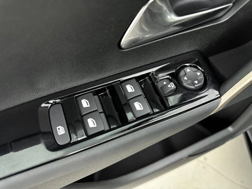 Lancia Ypsilon - Afbeelding 24 van 30