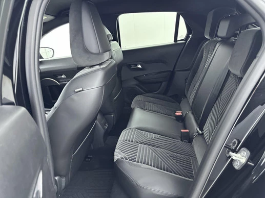 Lancia Ypsilon - Afbeelding 27 van 30