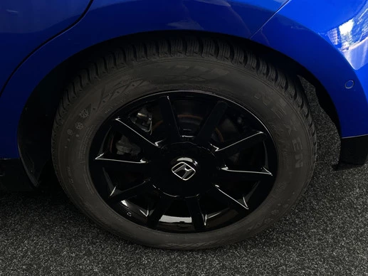 Honda e - Afbeelding 8 van 30