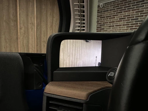 Honda e - Afbeelding 17 van 30
