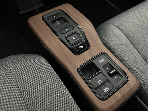 Honda e - Afbeelding 19 van 30