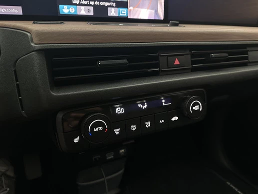 Honda e - Afbeelding 23 van 30