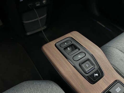 Honda e - Afbeelding 26 van 30
