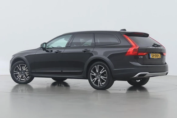 Volvo V90 - Afbeelding 2 van 30