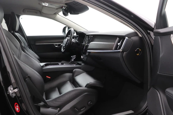 Volvo V90 - Afbeelding 5 van 30