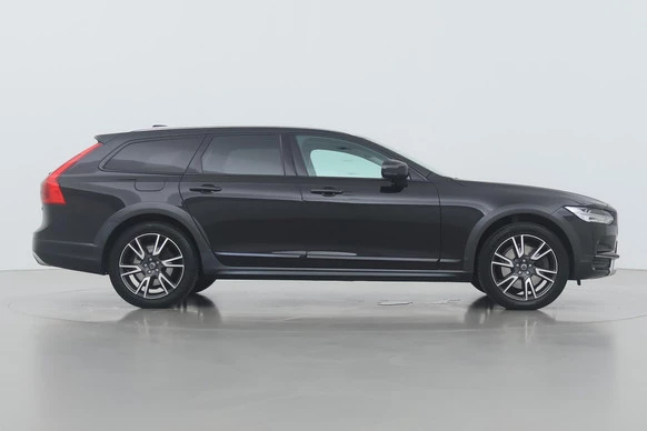 Volvo V90 - Afbeelding 10 van 30
