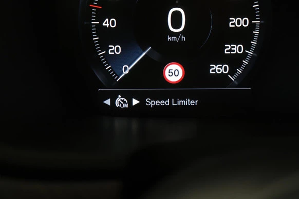 Volvo V90 - Afbeelding 11 van 30