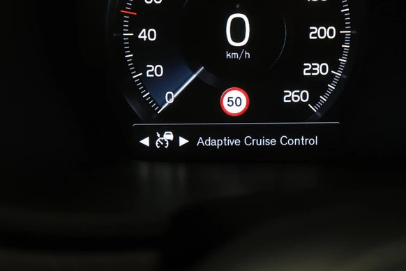 Volvo V90 - Afbeelding 12 van 30