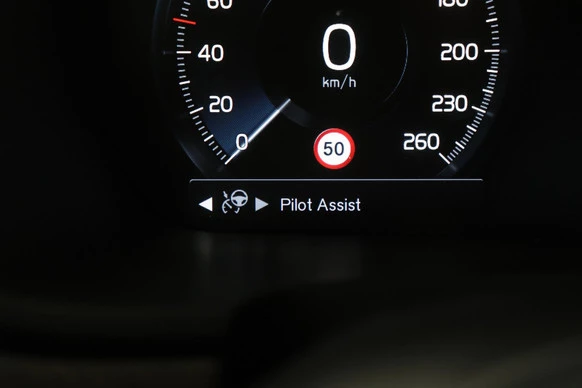 Volvo V90 - Afbeelding 13 van 30