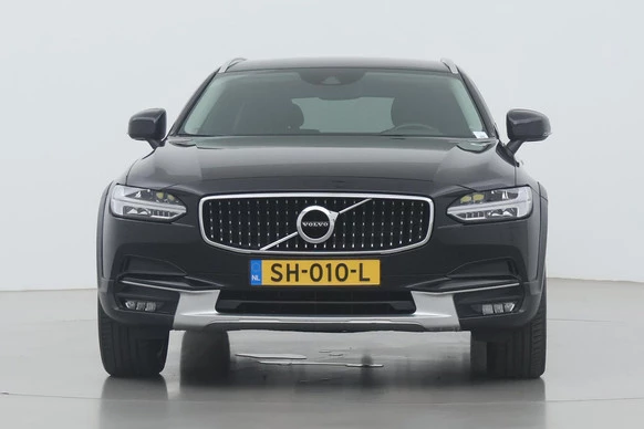 Volvo V90 - Afbeelding 16 van 30