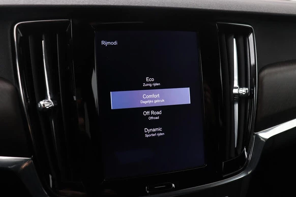 Volvo V90 - Afbeelding 17 van 30