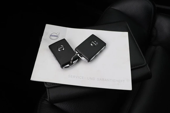 Volvo V90 - Afbeelding 18 van 30