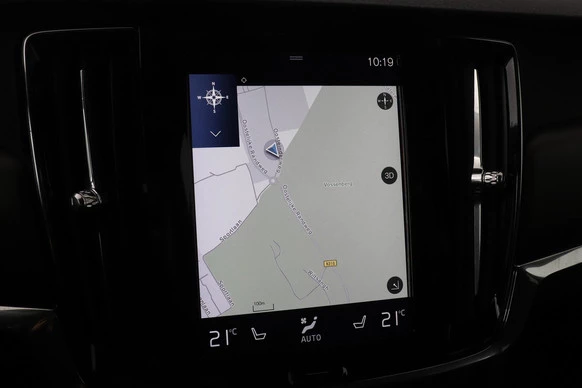 Volvo V90 - Afbeelding 22 van 30