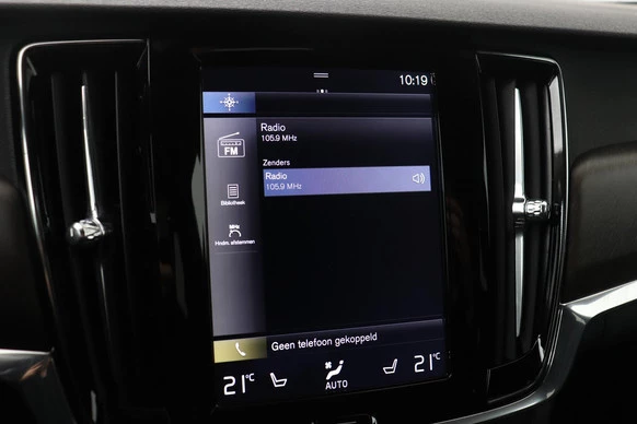 Volvo V90 - Afbeelding 23 van 30