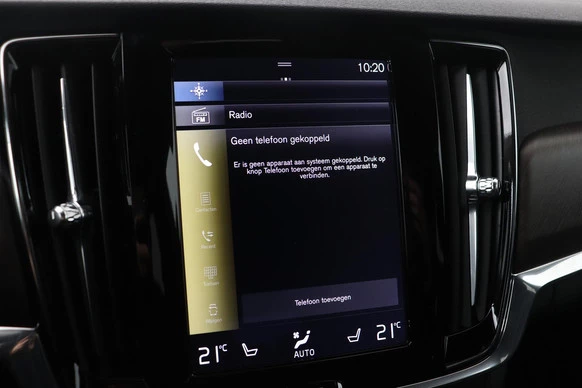 Volvo V90 - Afbeelding 24 van 30