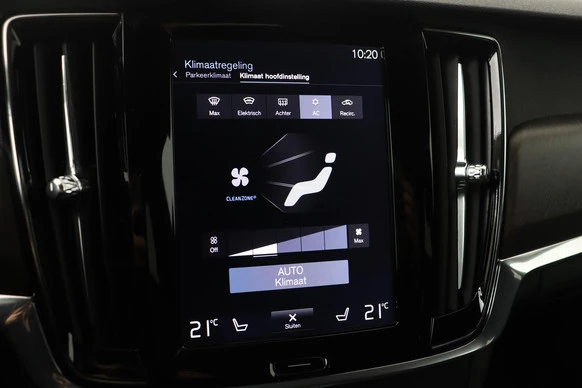 Volvo V90 - Afbeelding 26 van 30