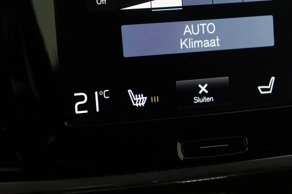 Volvo V90 - Afbeelding 27 van 30