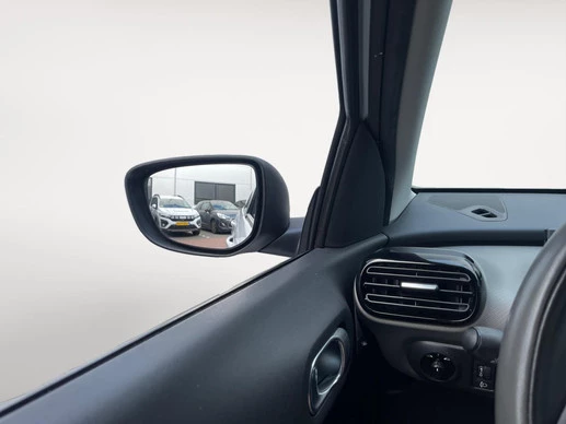 Citroën C4 Cactus - Afbeelding 10 van 30